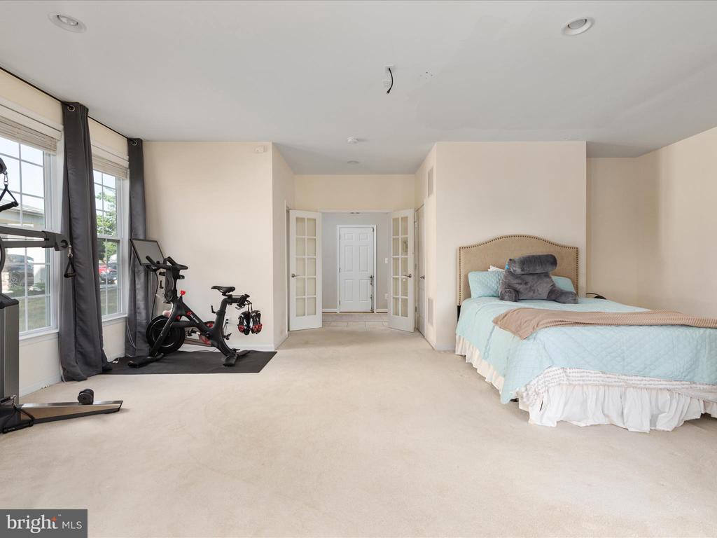 25076 Cypress Mill Ter