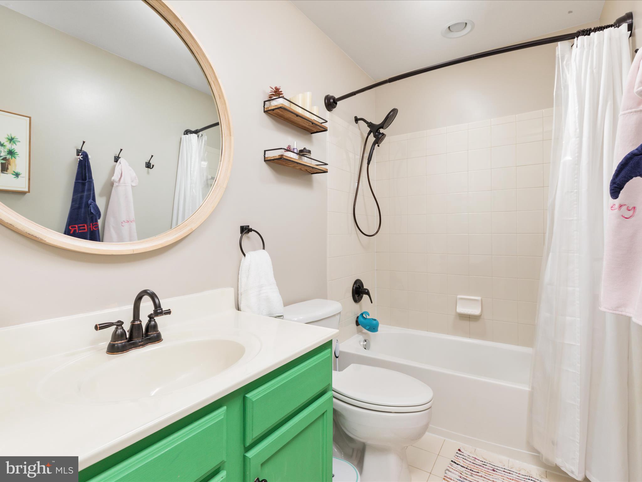 25076 Cypress Mill Ter