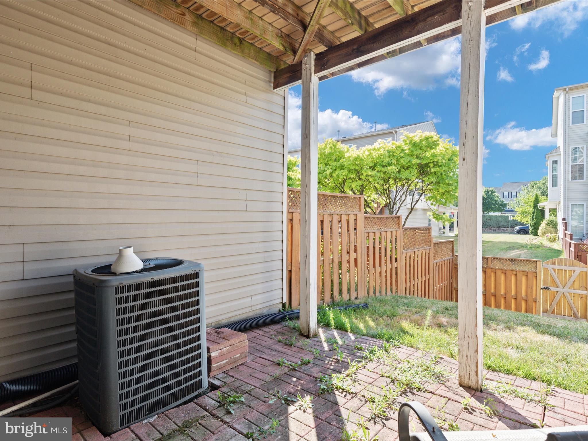 25076 Cypress Mill Ter