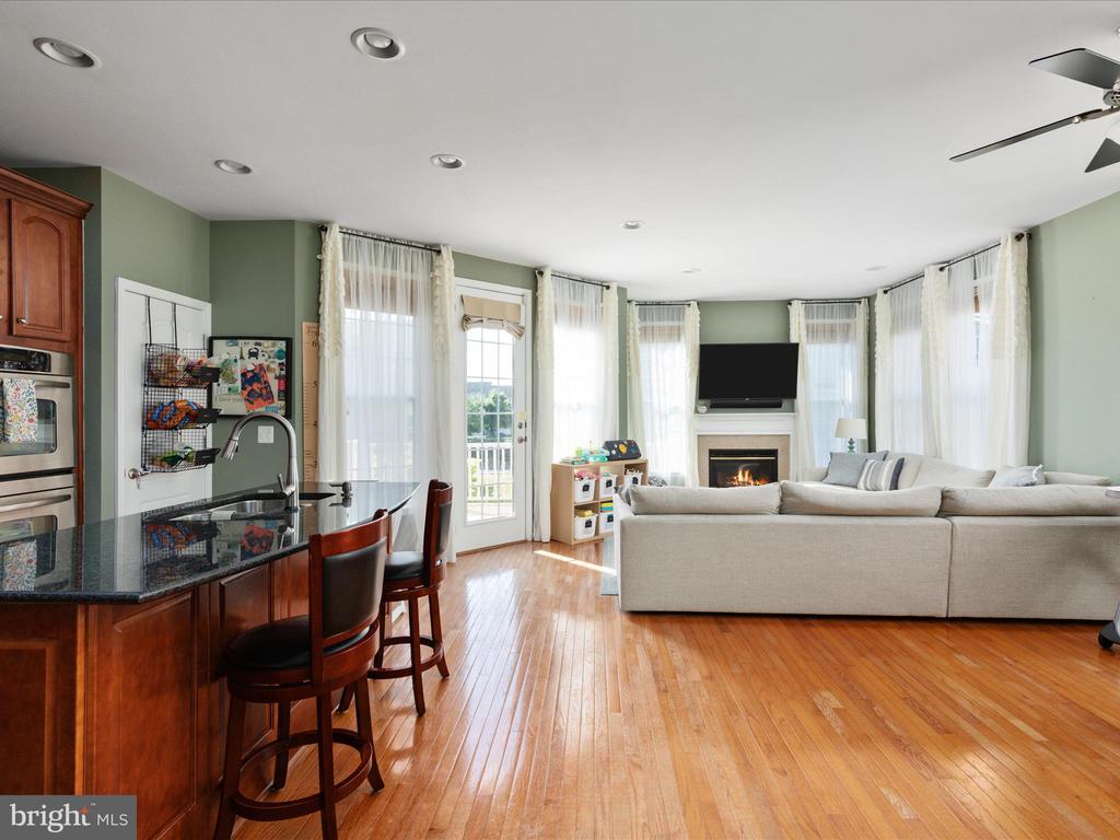 25076 Cypress Mill Ter
