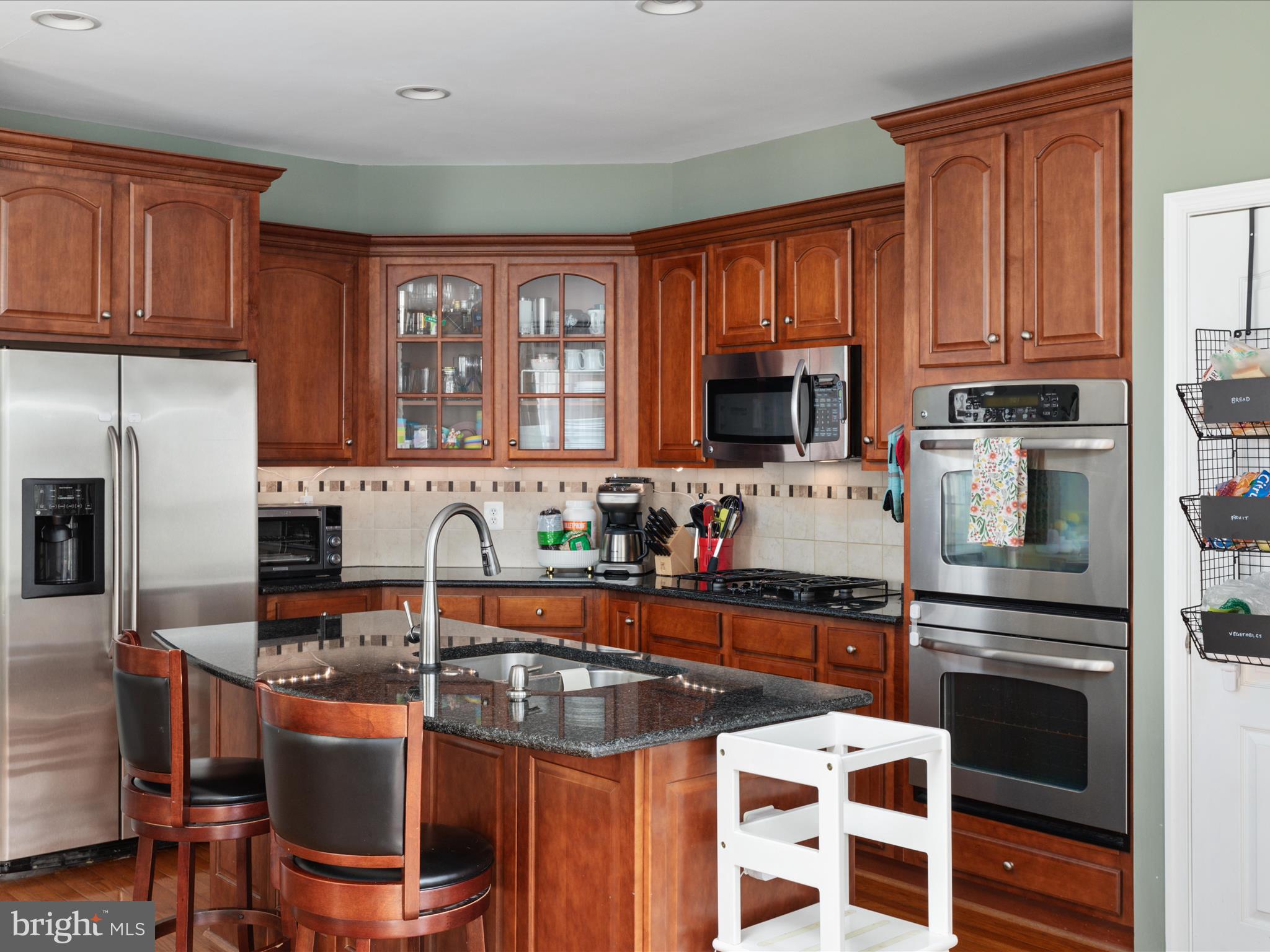 25076 Cypress Mill Ter