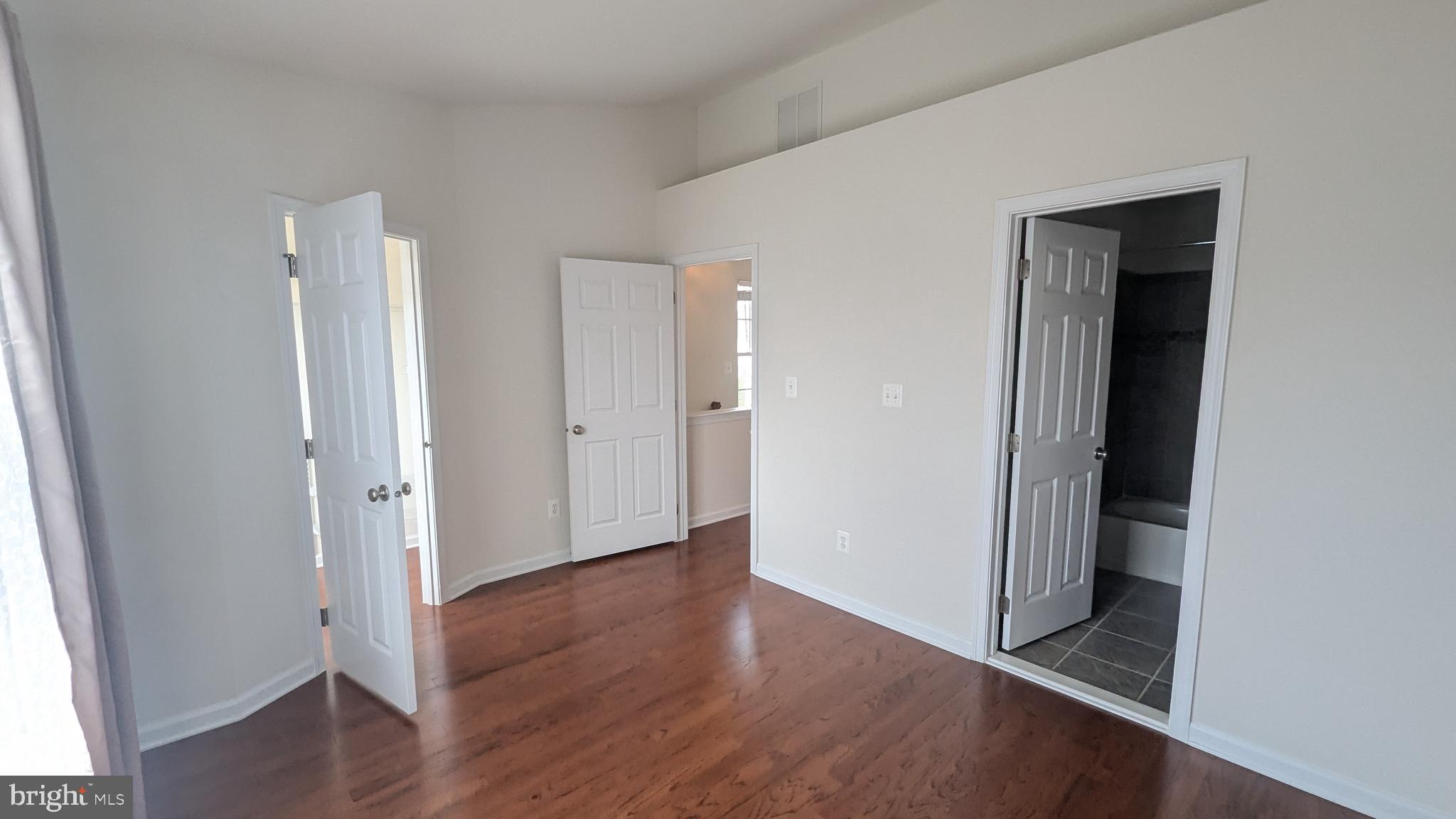 25152 MONTEITH TERRACE