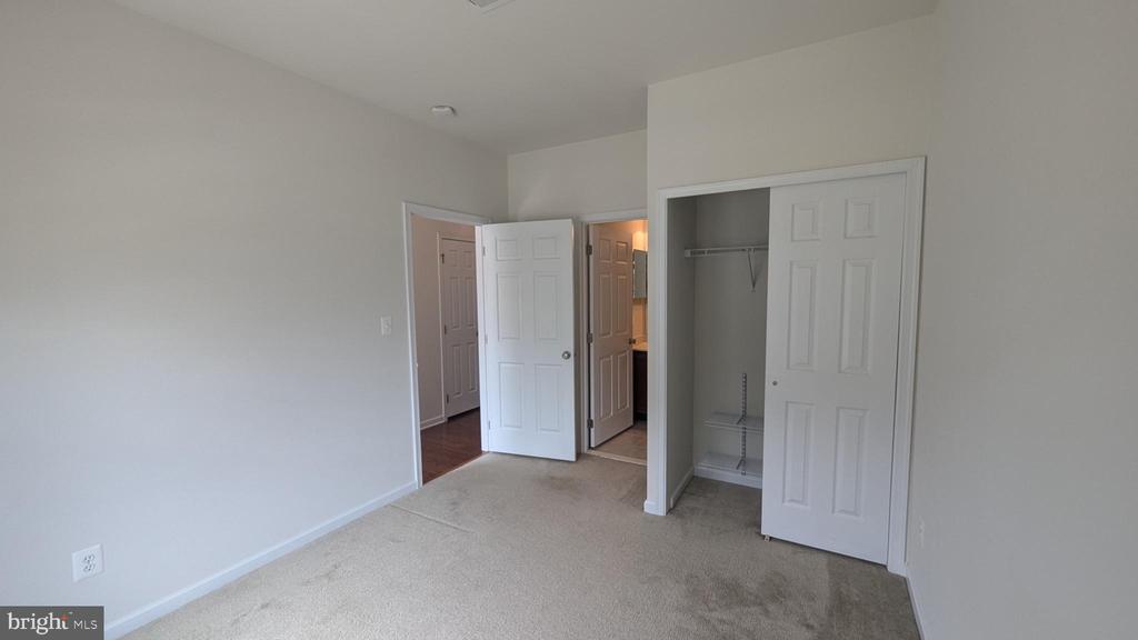 25152 MONTEITH TERRACE