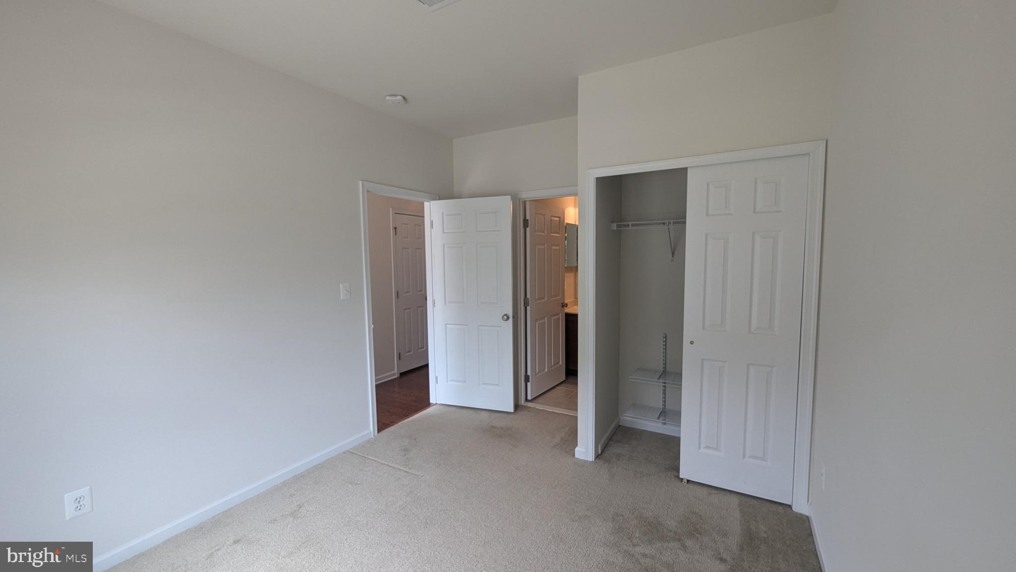 25152 MONTEITH TERRACE