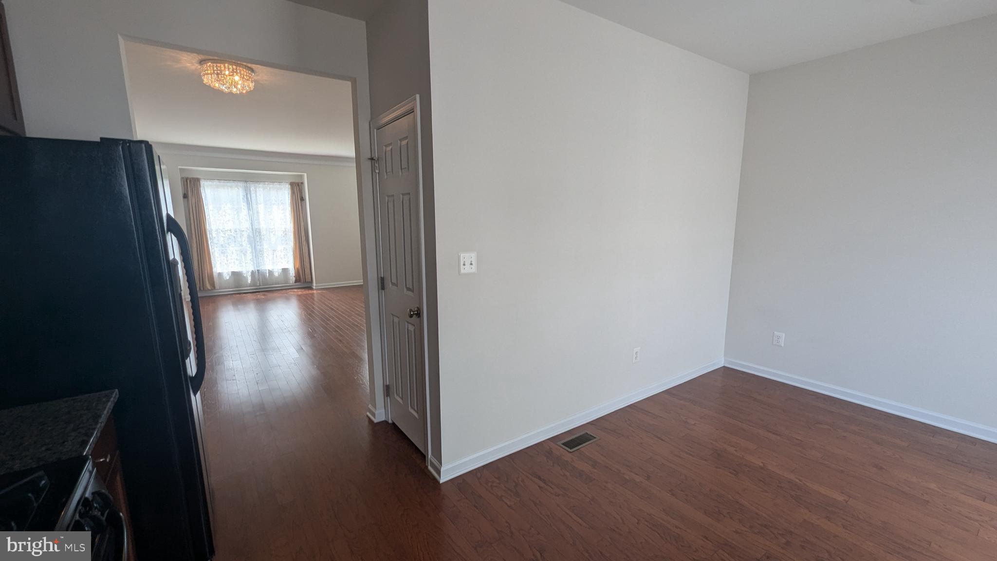 25152 MONTEITH TERRACE
