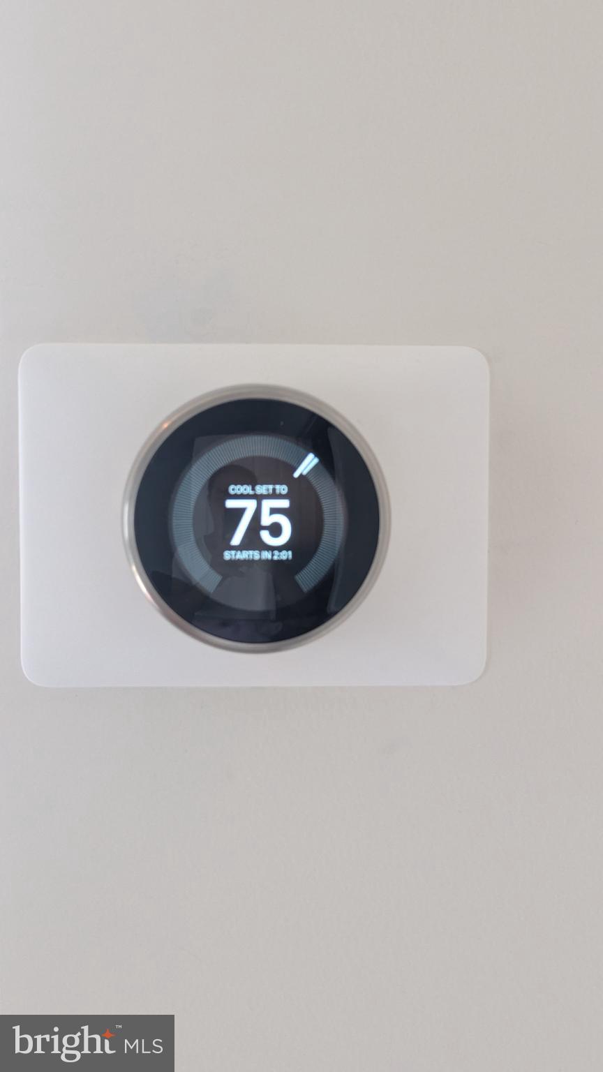 25152 MONTEITH TERRACE