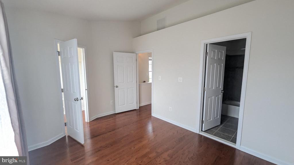 25152 MONTEITH TERRACE