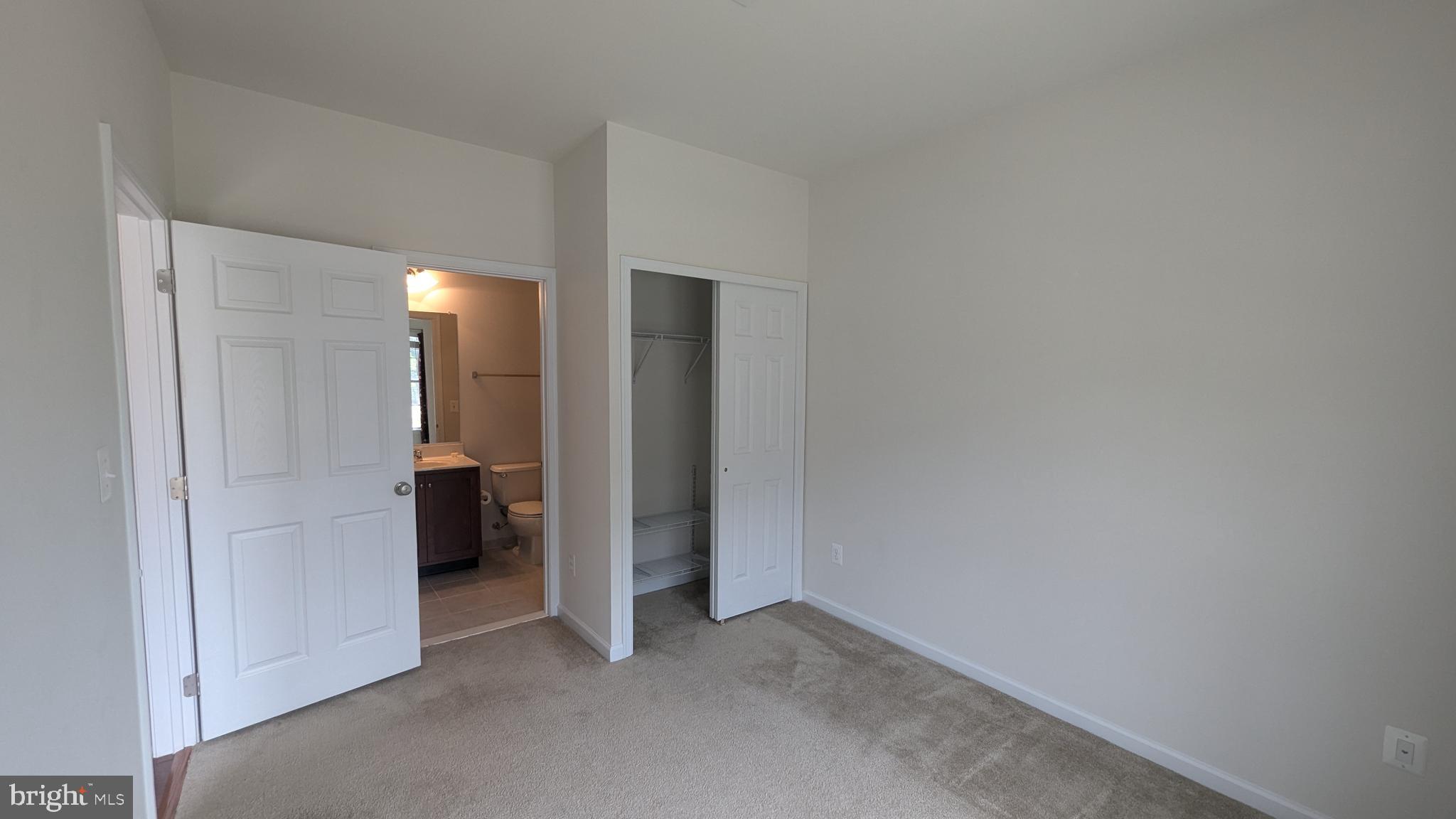 25152 MONTEITH TERRACE