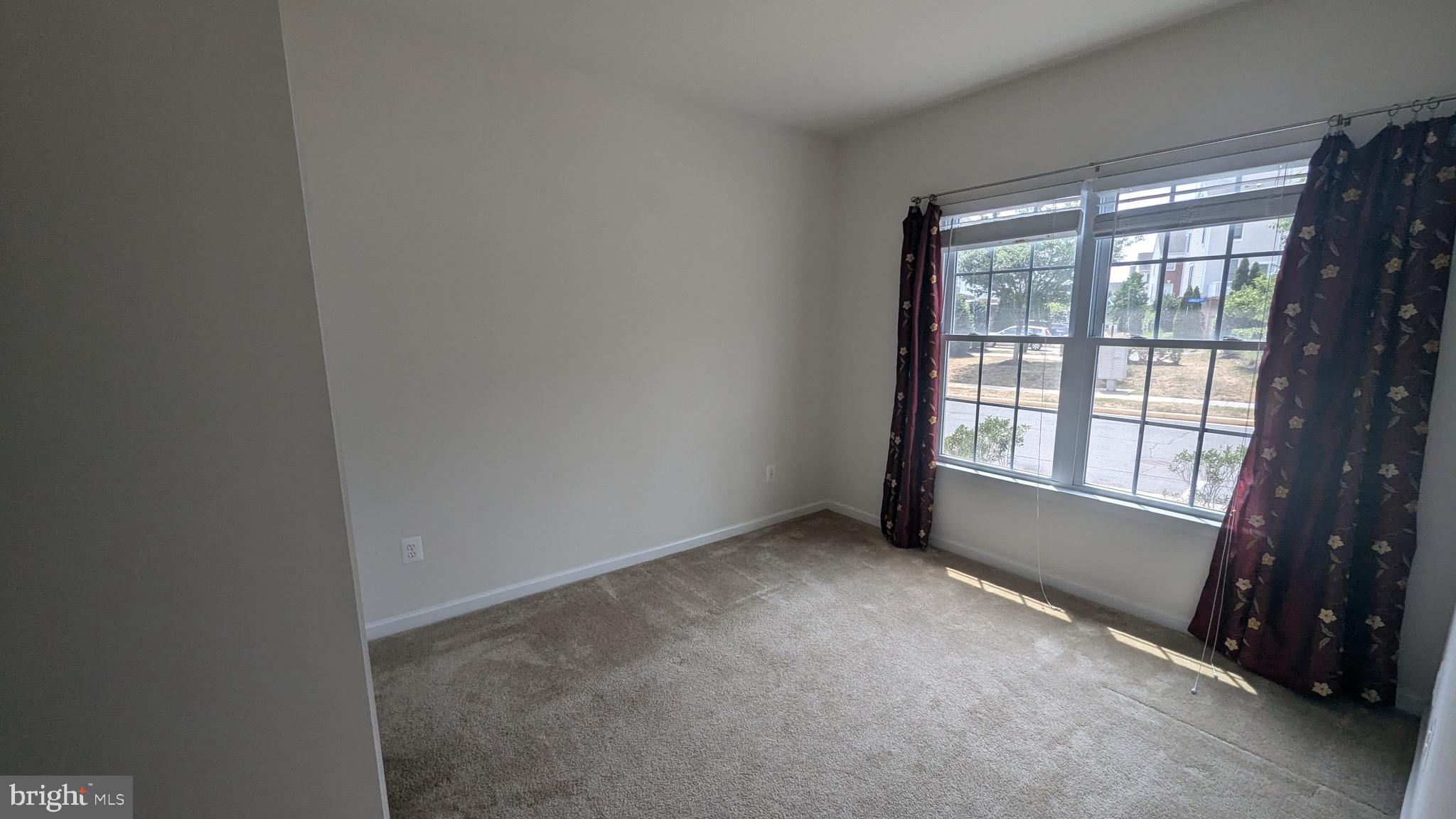 25152 MONTEITH TERRACE