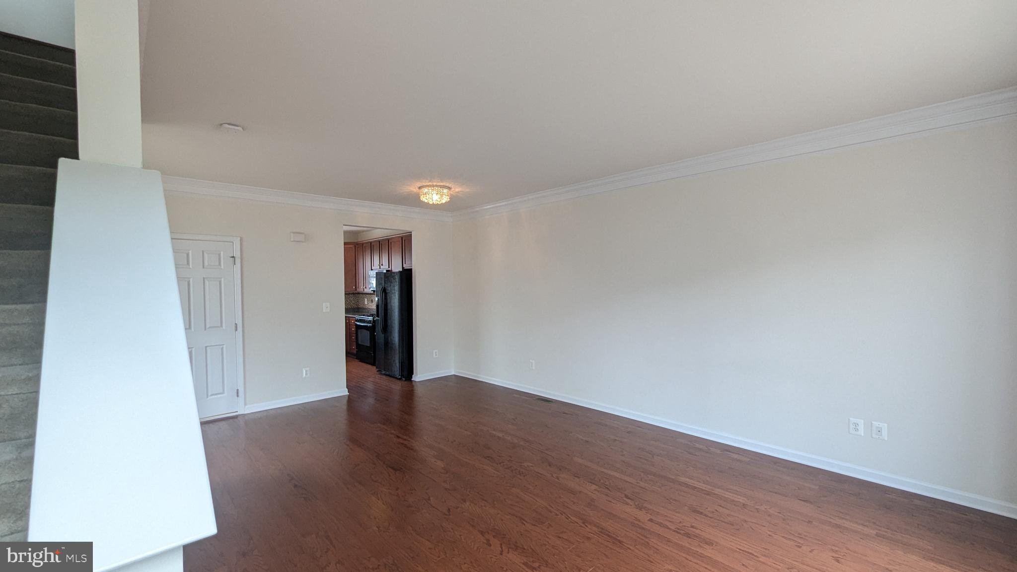 25152 MONTEITH TERRACE