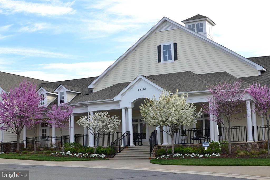 42824 EDGEGROVE HEIGHTS TER