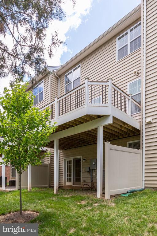 42824 EDGEGROVE HEIGHTS TER