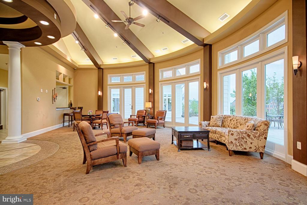 42824 EDGEGROVE HEIGHTS TER