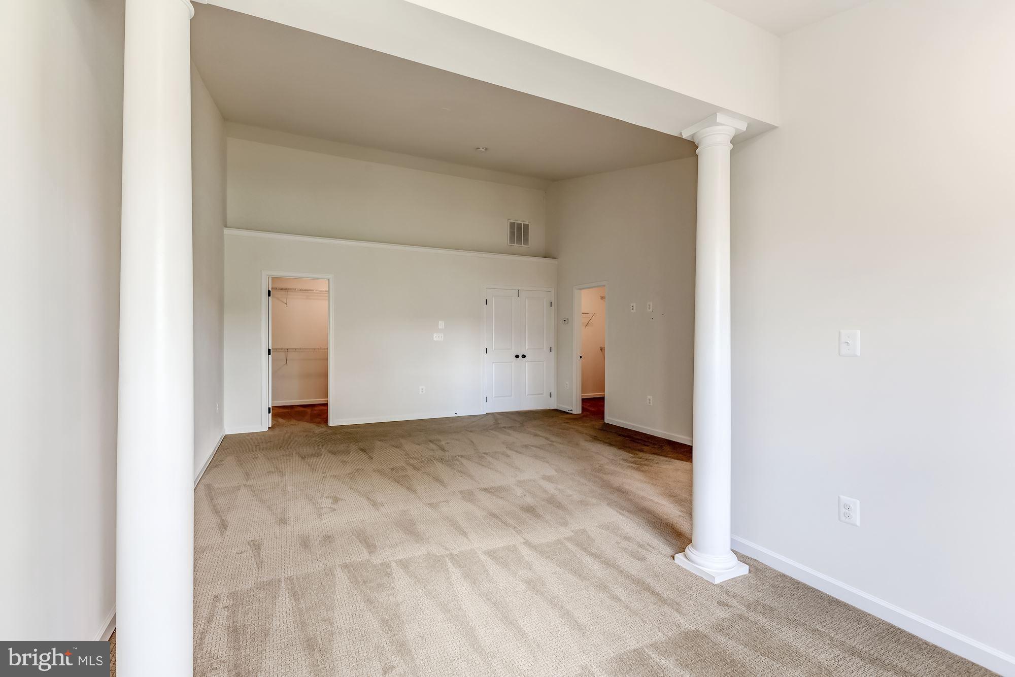 42824 EDGEGROVE HEIGHTS TER