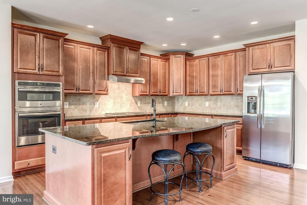 42824 EDGEGROVE HEIGHTS TER
