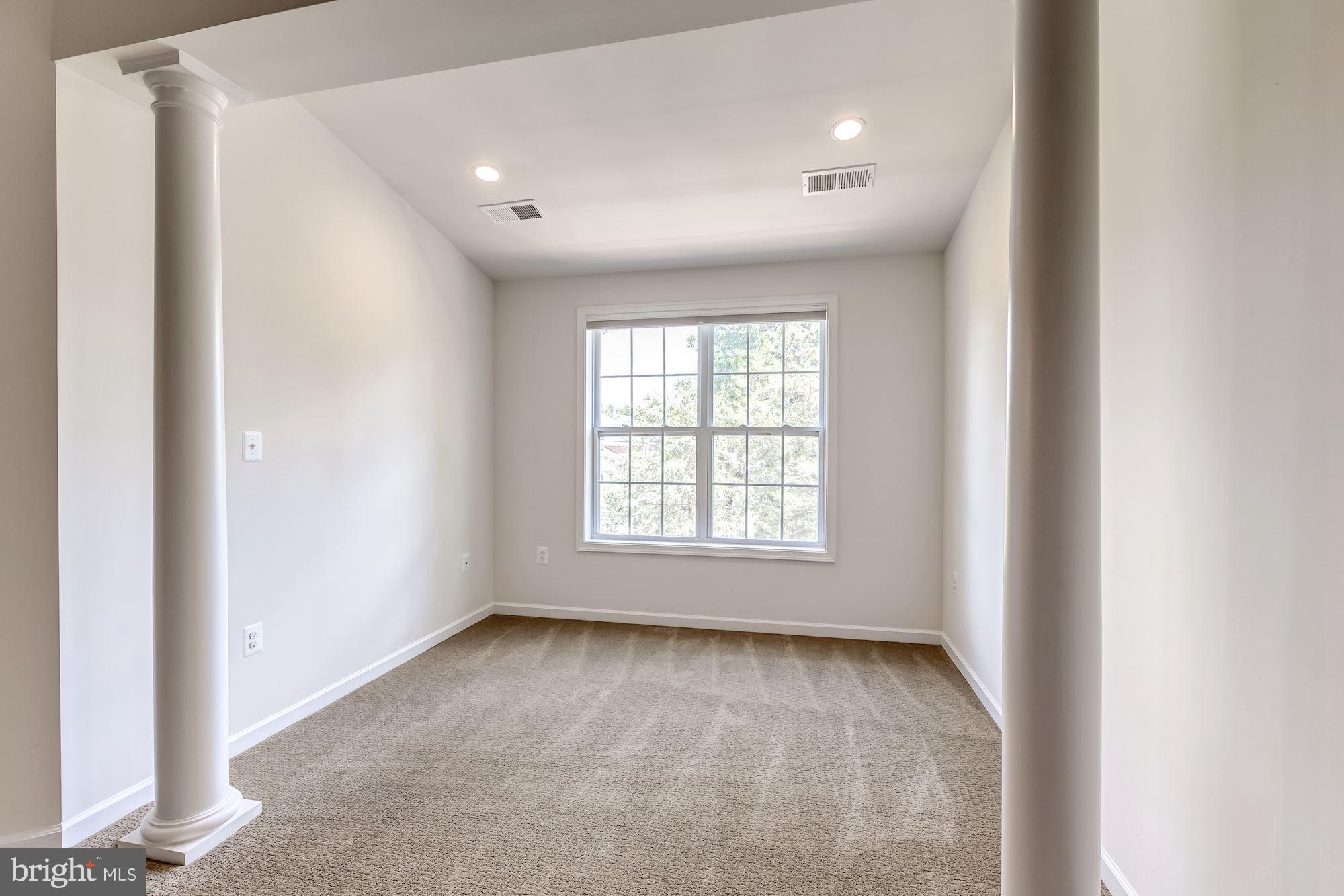 42824 EDGEGROVE HEIGHTS TER