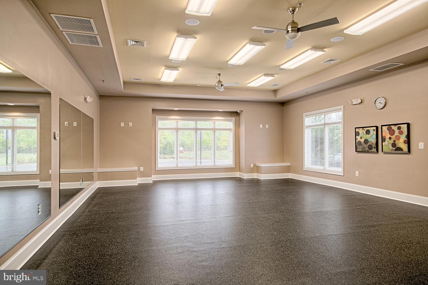 42824 EDGEGROVE HEIGHTS TER