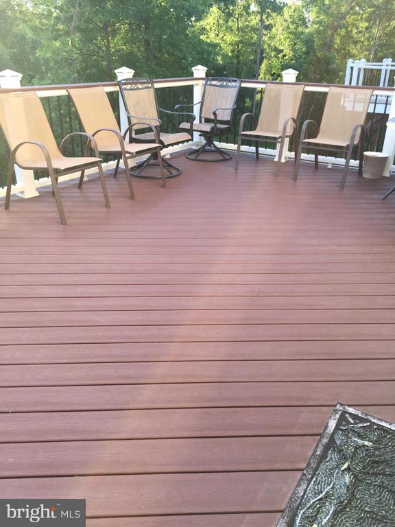 22217 FALLING TERRACE