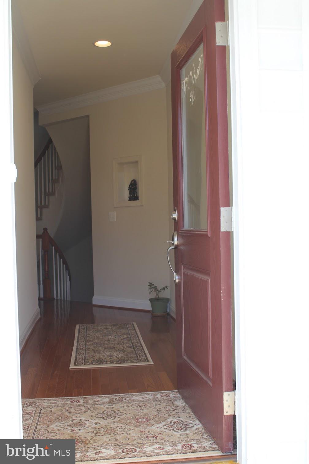 22217 FALLING TERRACE