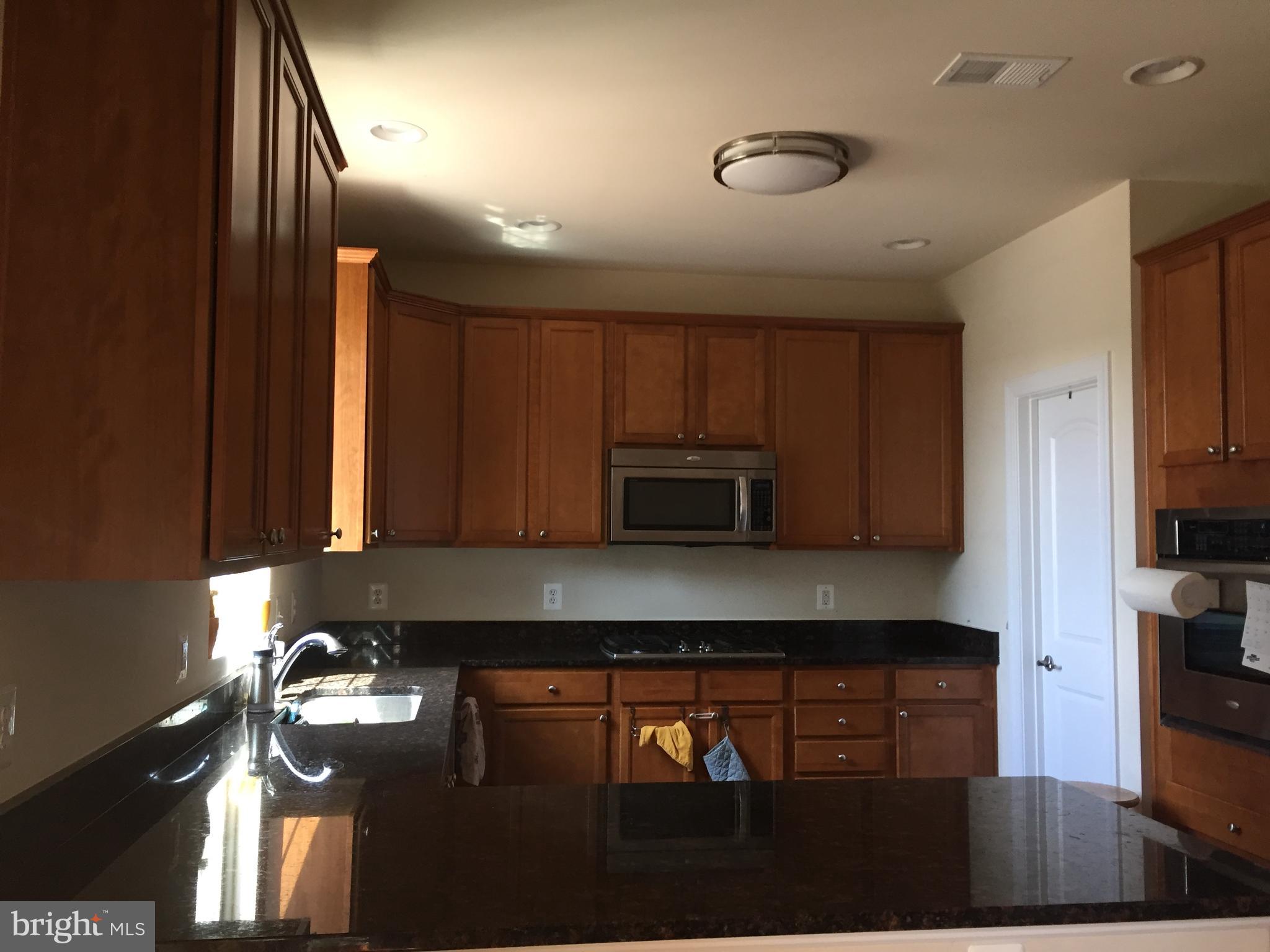 22217 FALLING TERRACE