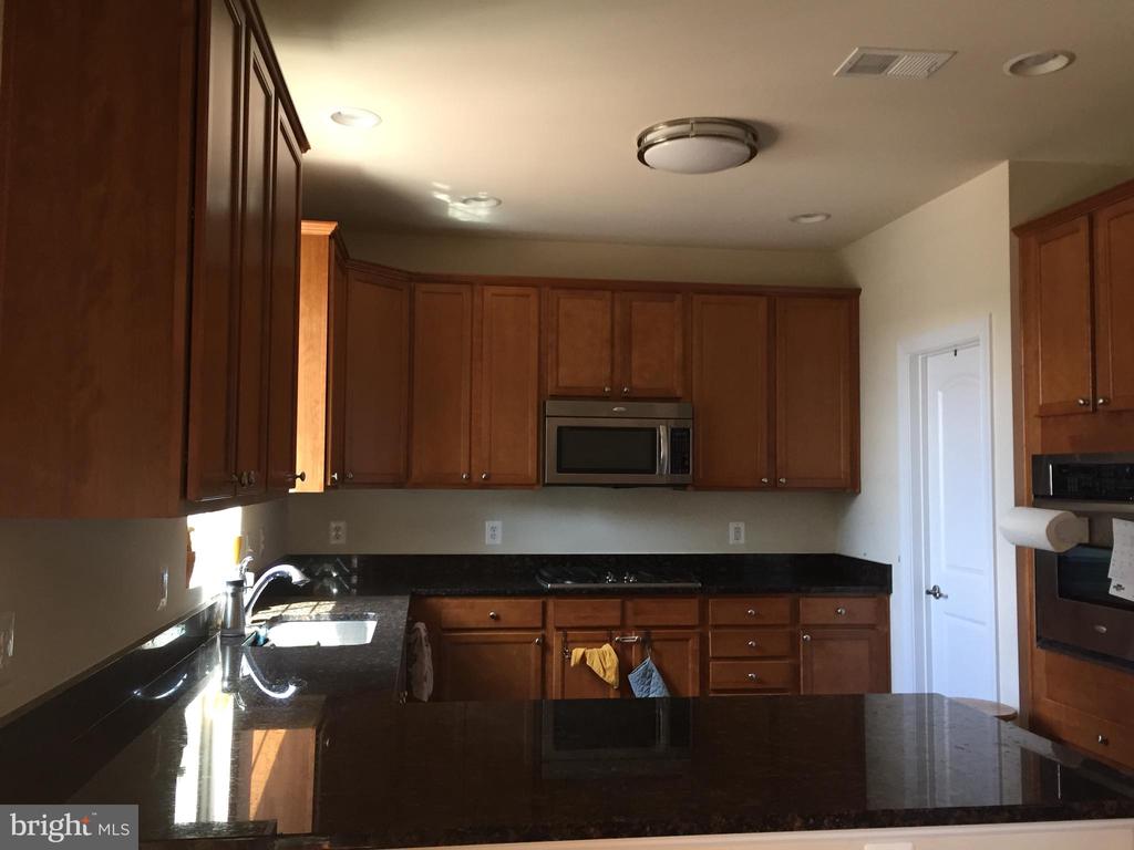 22217 FALLING TERRACE