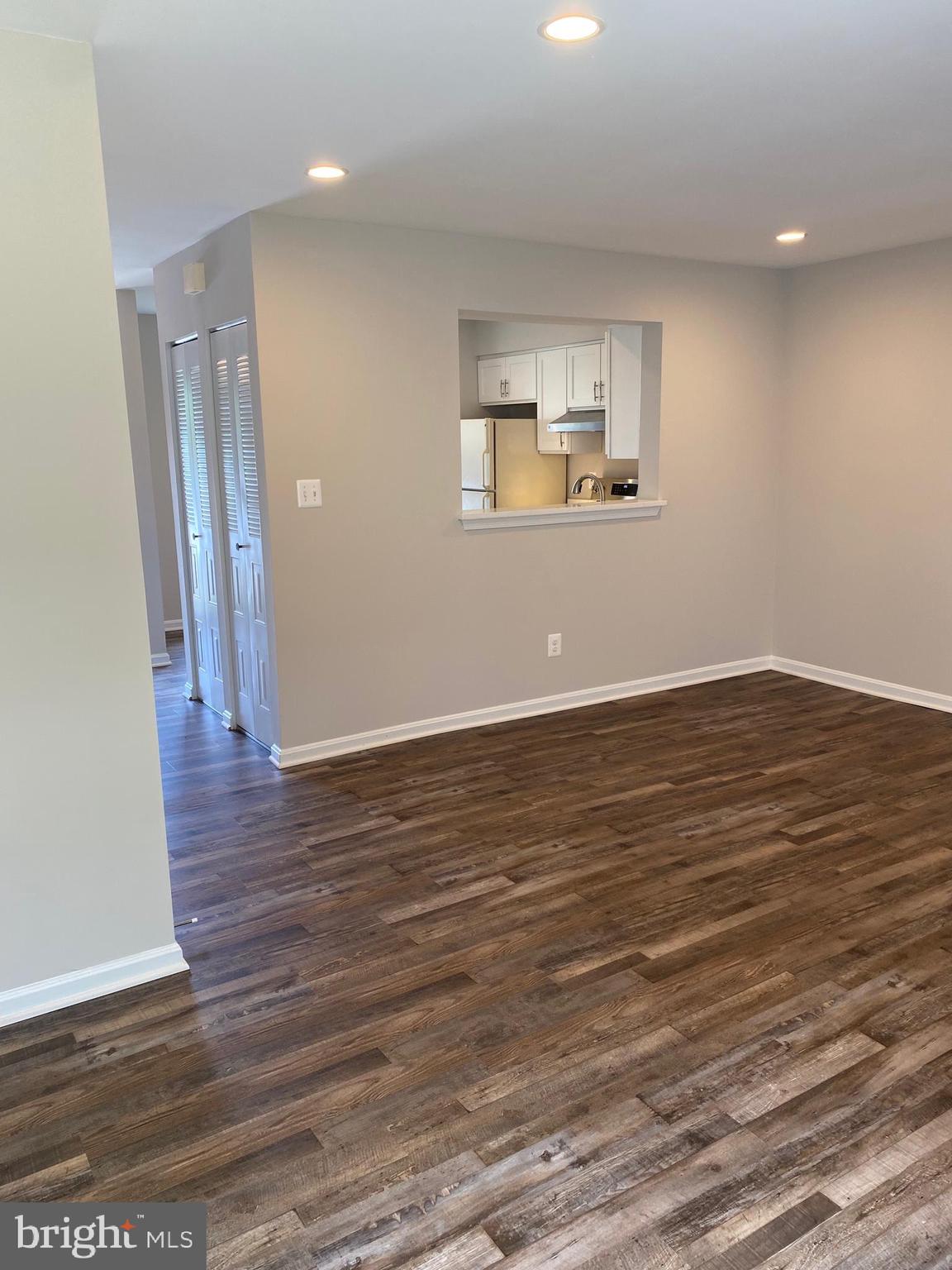 21704 CALAMARY CIR