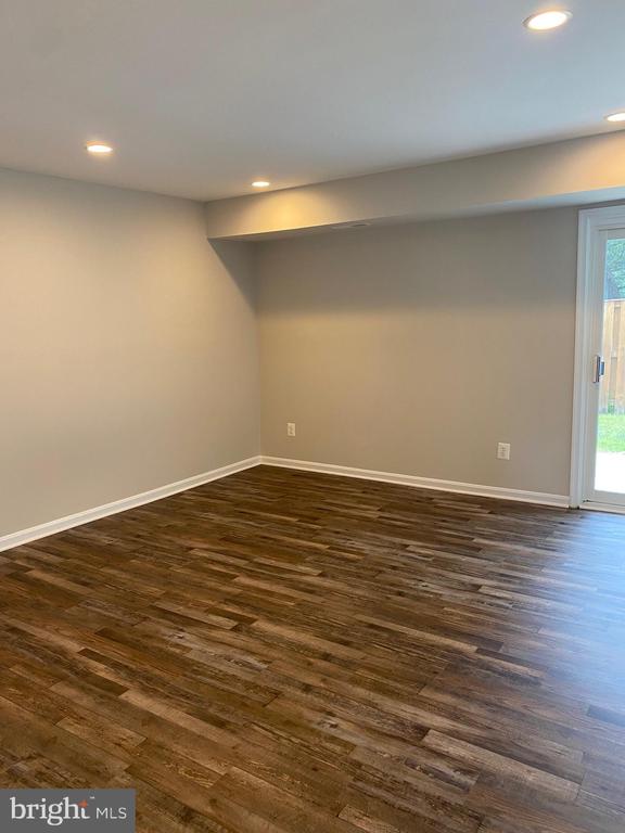 21704 CALAMARY CIR