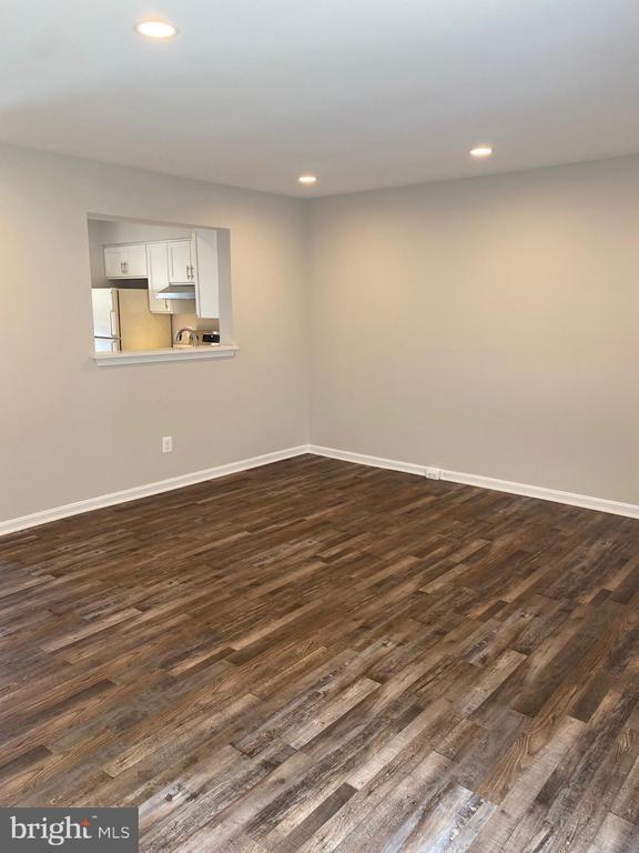 21704 CALAMARY CIR