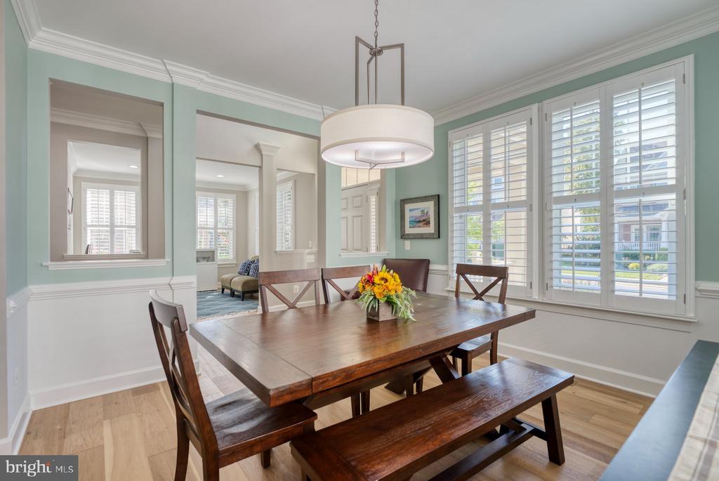 23016 White Ibis Drive