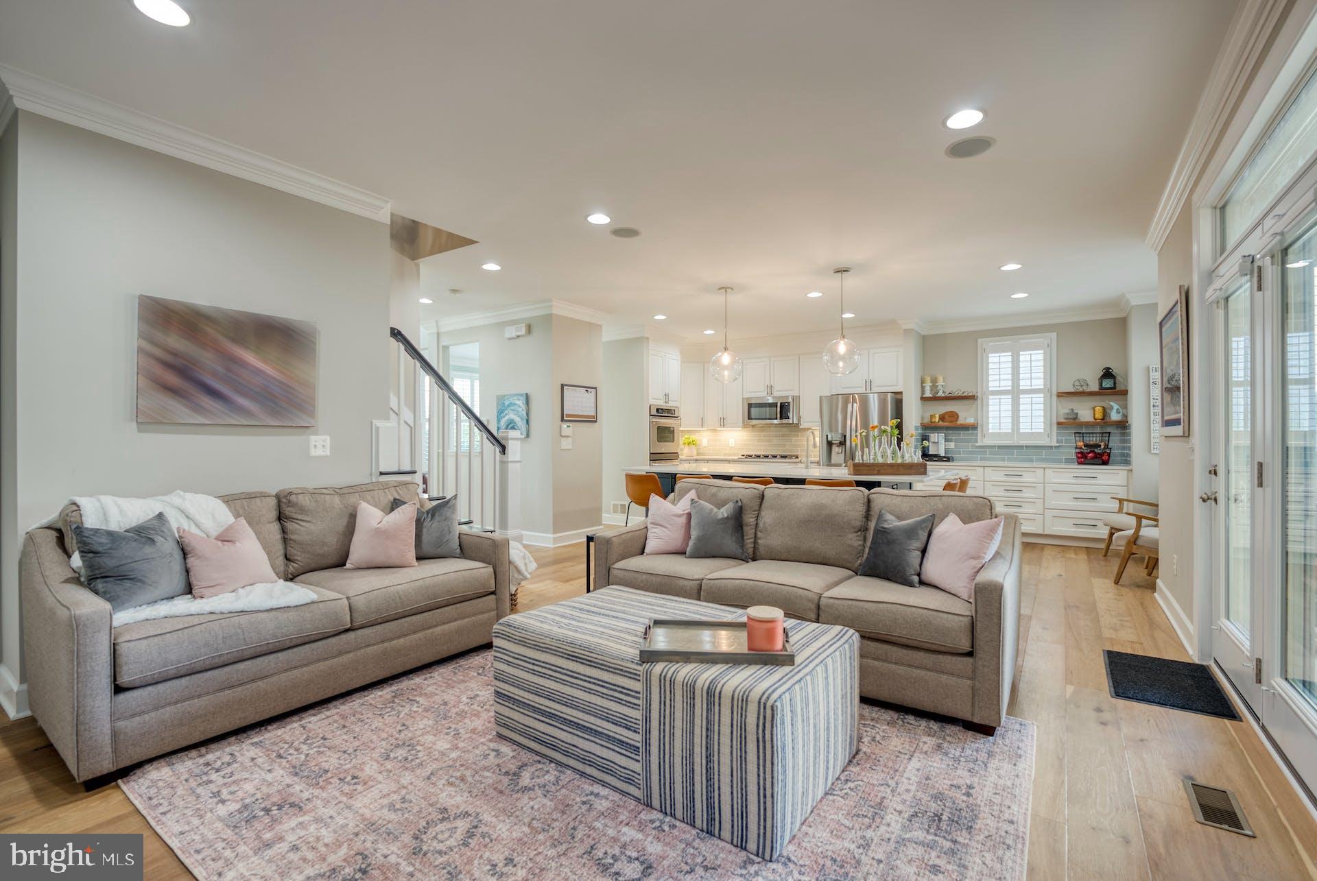 23016 White Ibis Drive