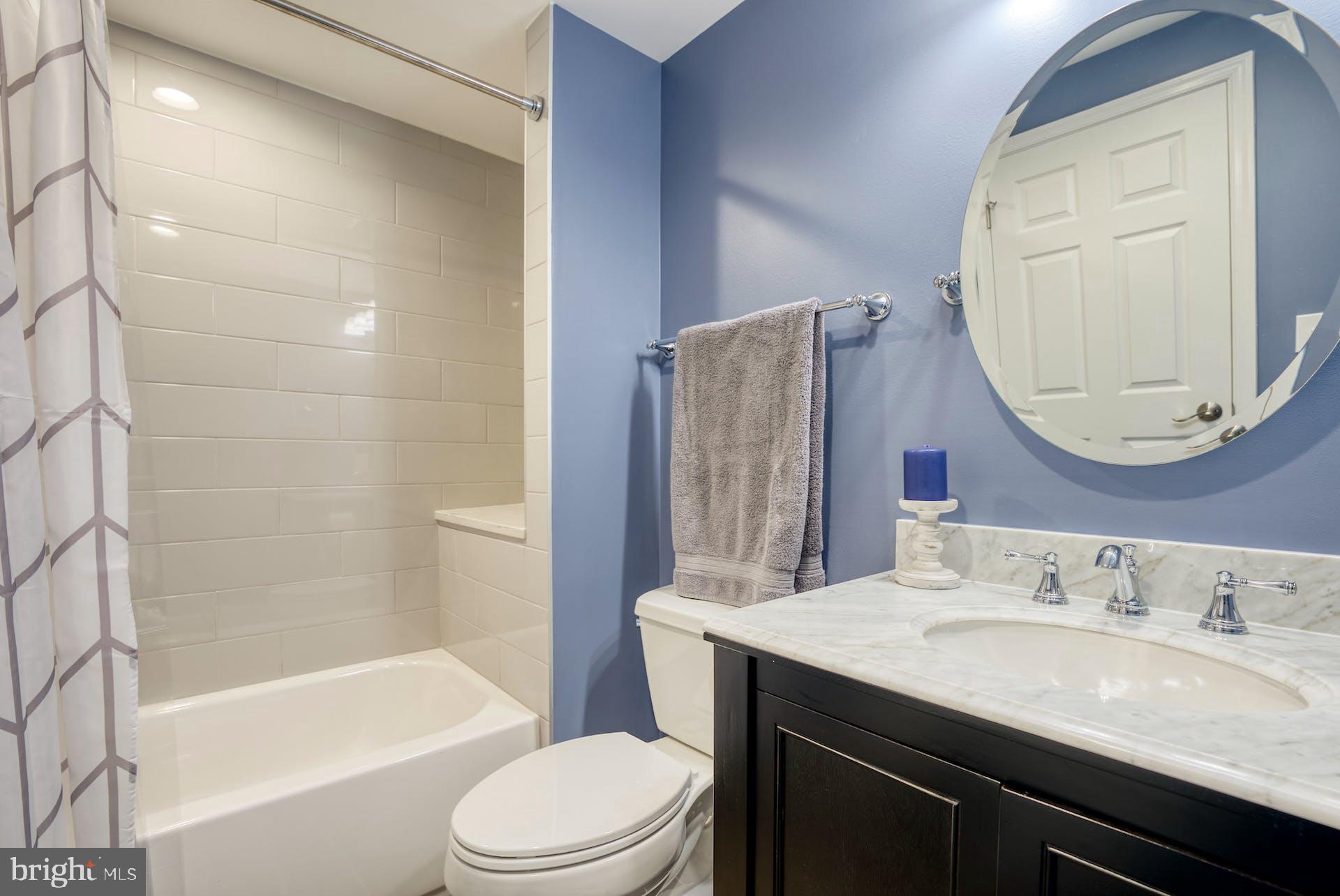 23016 White Ibis Drive
