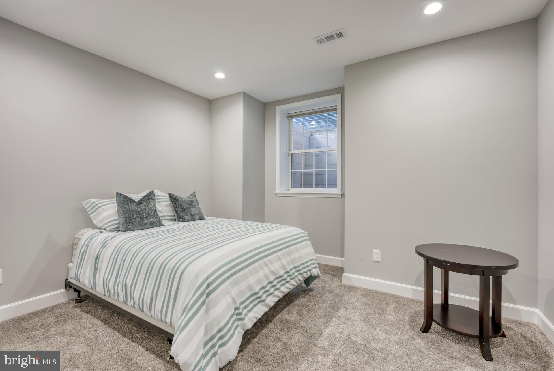 23016 White Ibis Drive