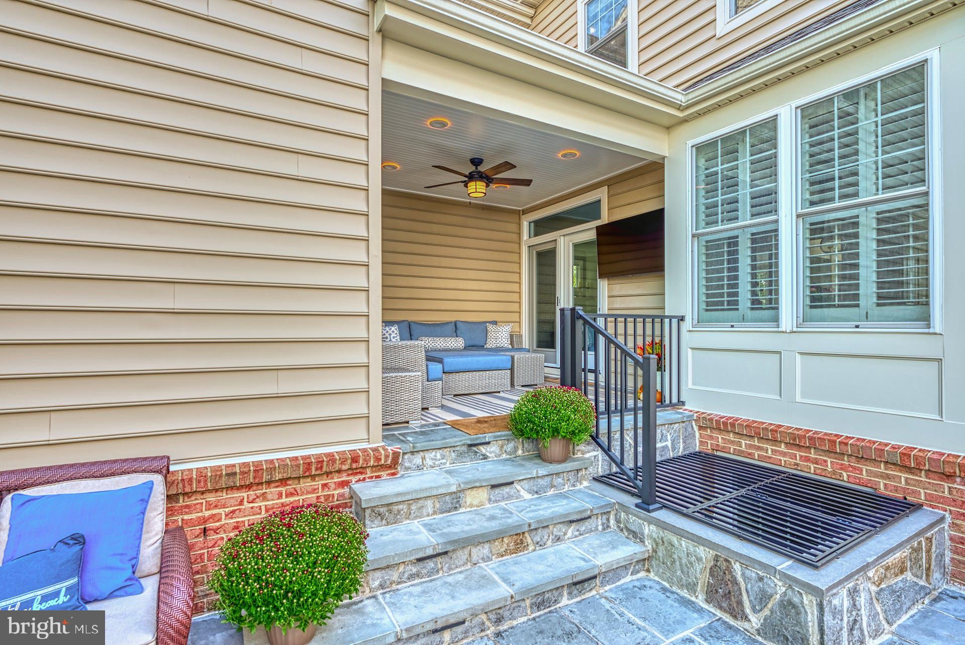 23016 White Ibis Drive