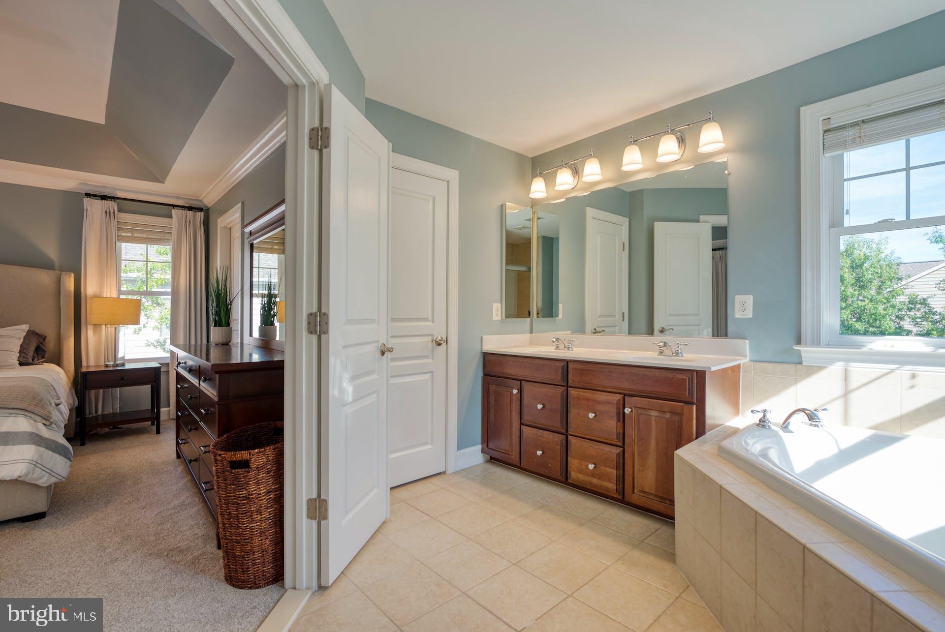 23016 White Ibis Drive