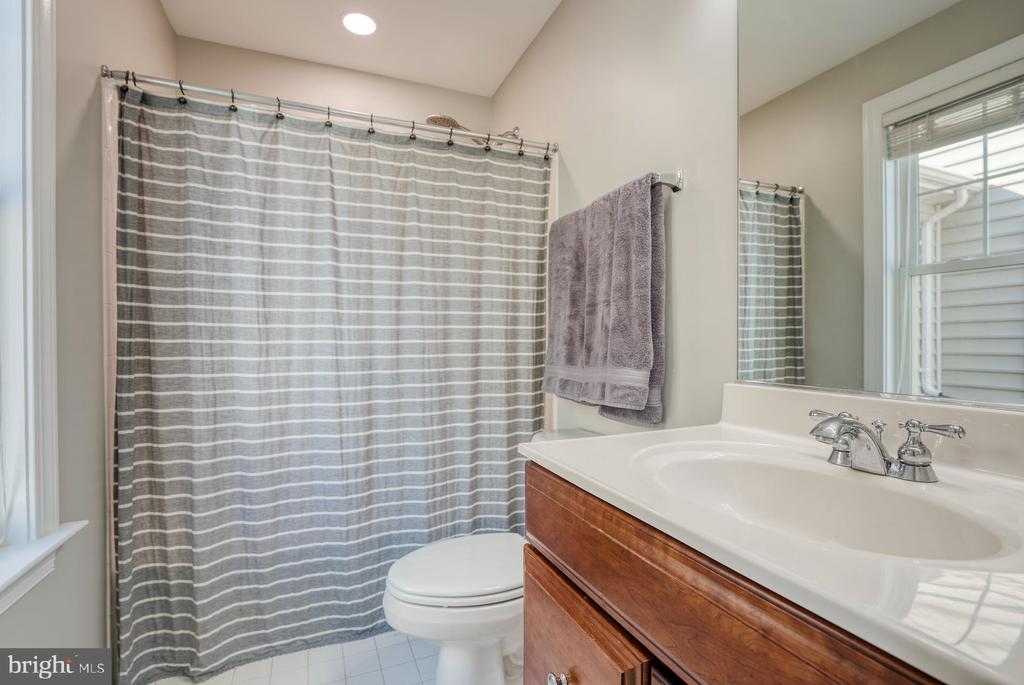 23016 White Ibis Drive