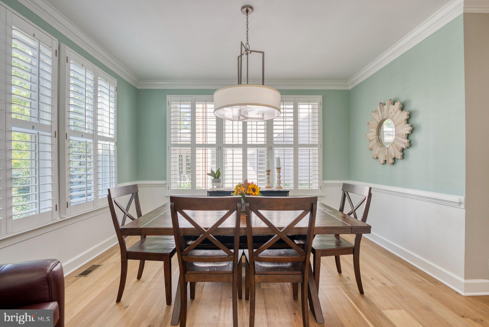 23016 White Ibis Drive