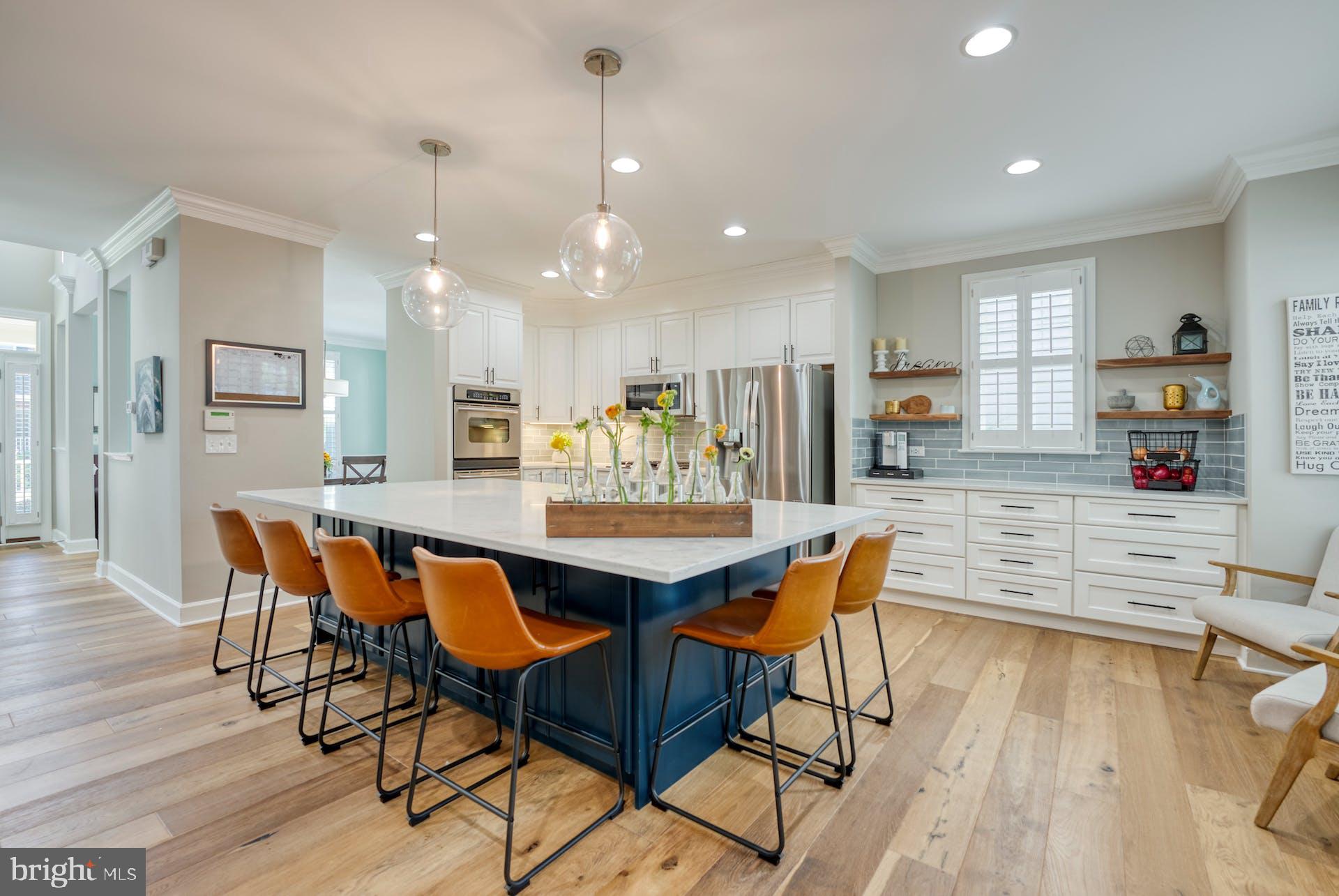 23016 White Ibis Drive