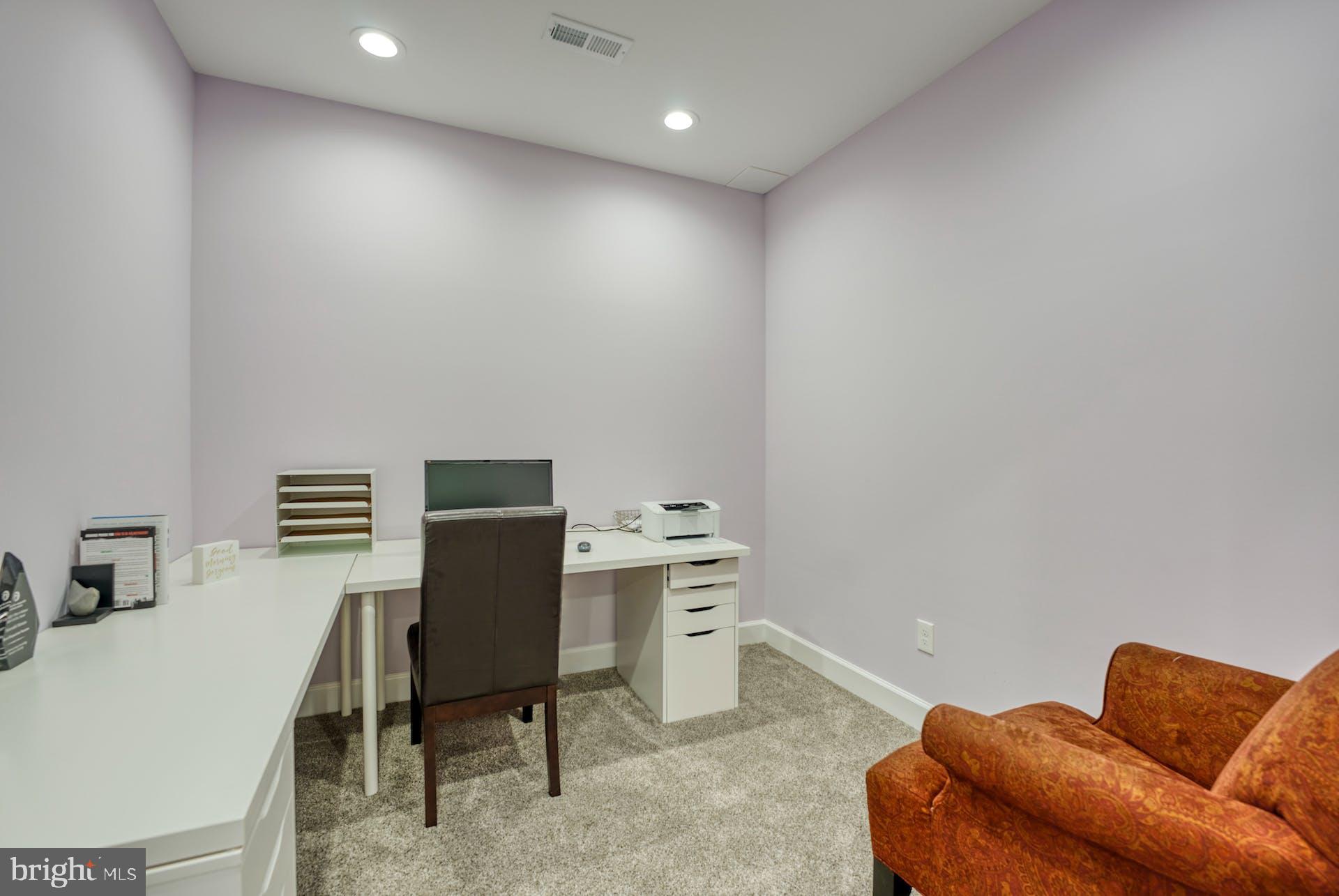 23016 White Ibis Drive