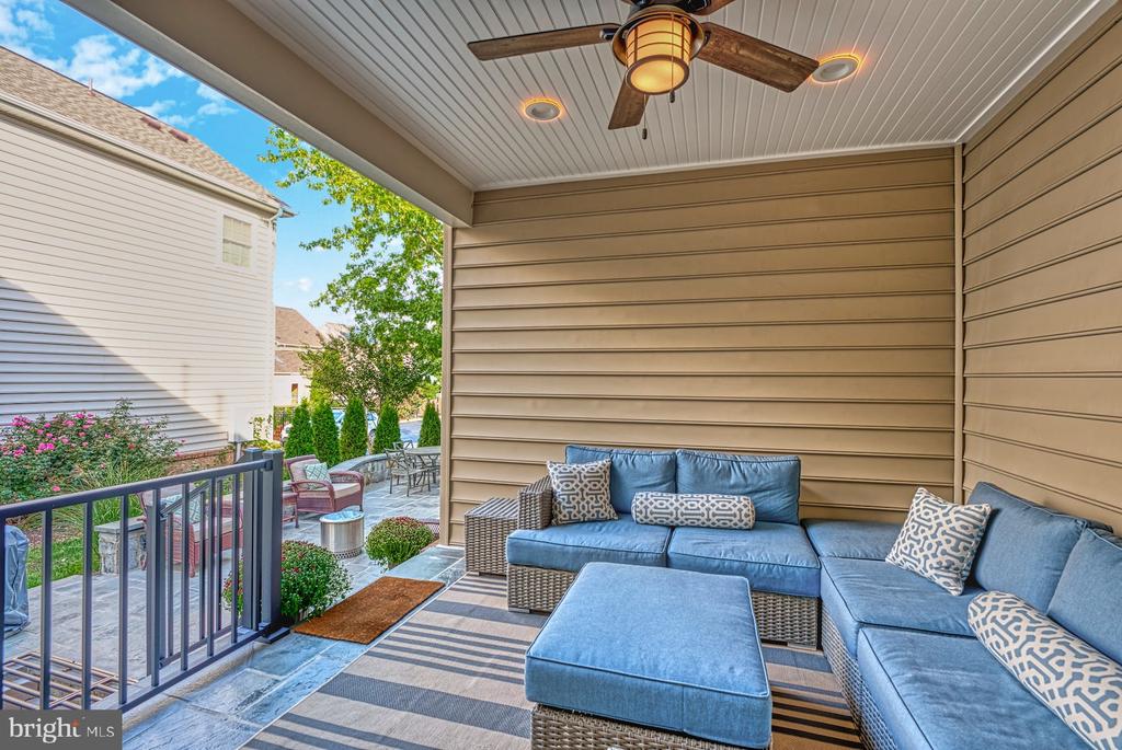 23016 White Ibis Drive