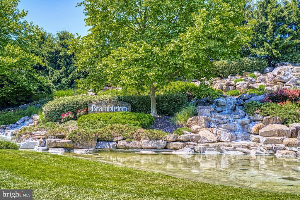 23016 White Ibis Drive