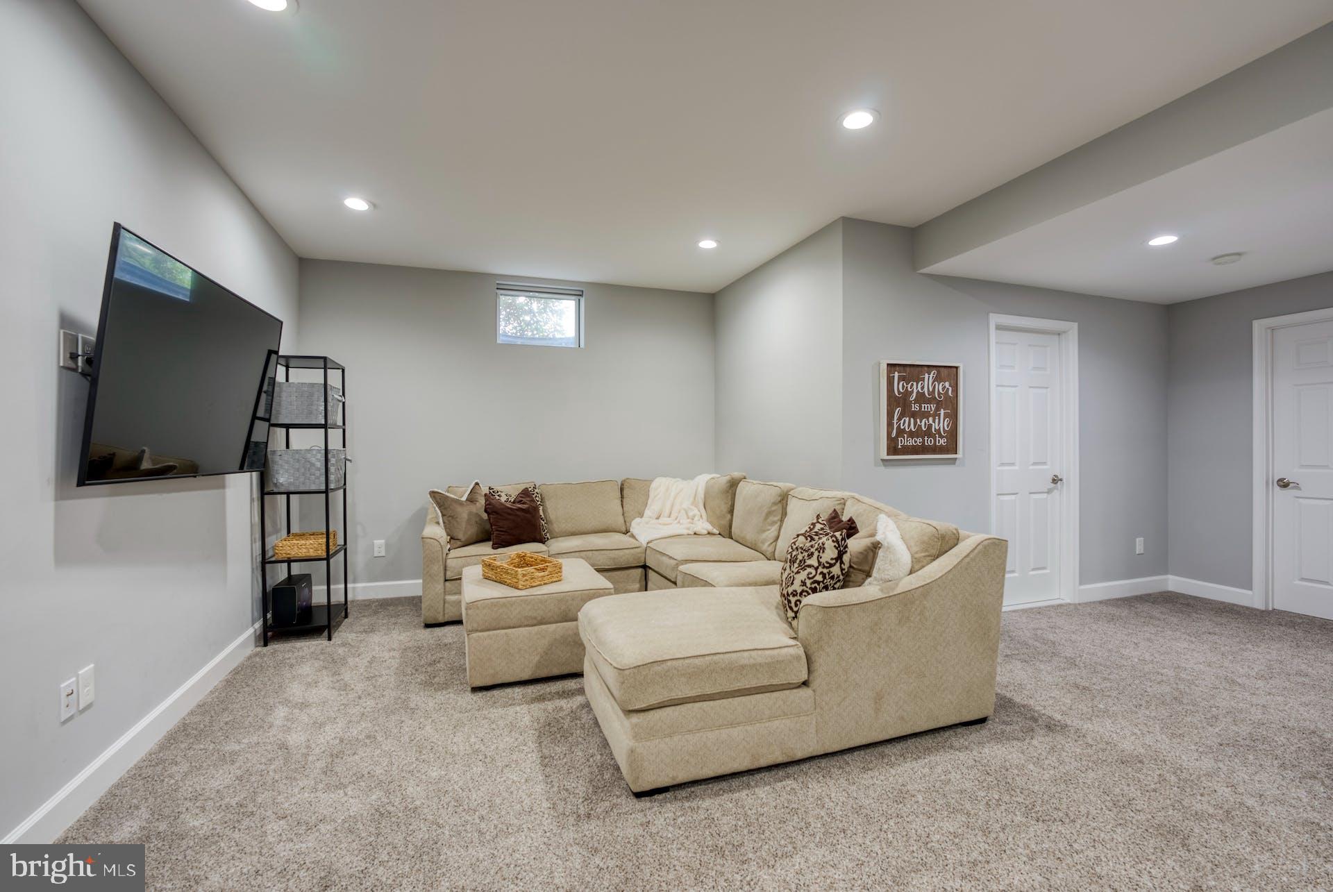 23016 White Ibis Drive