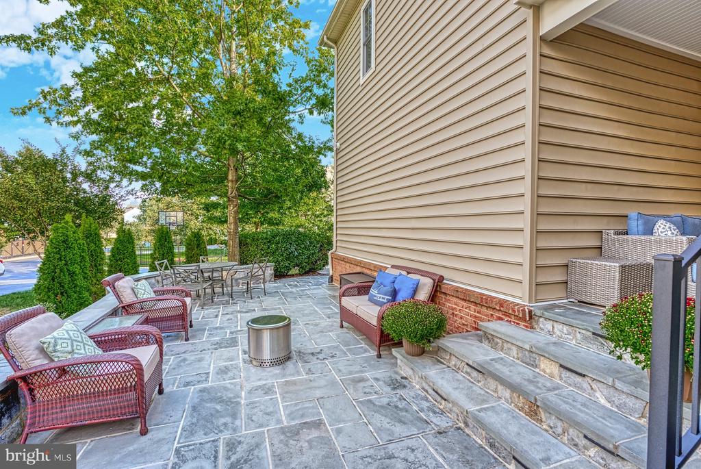 23016 White Ibis Drive