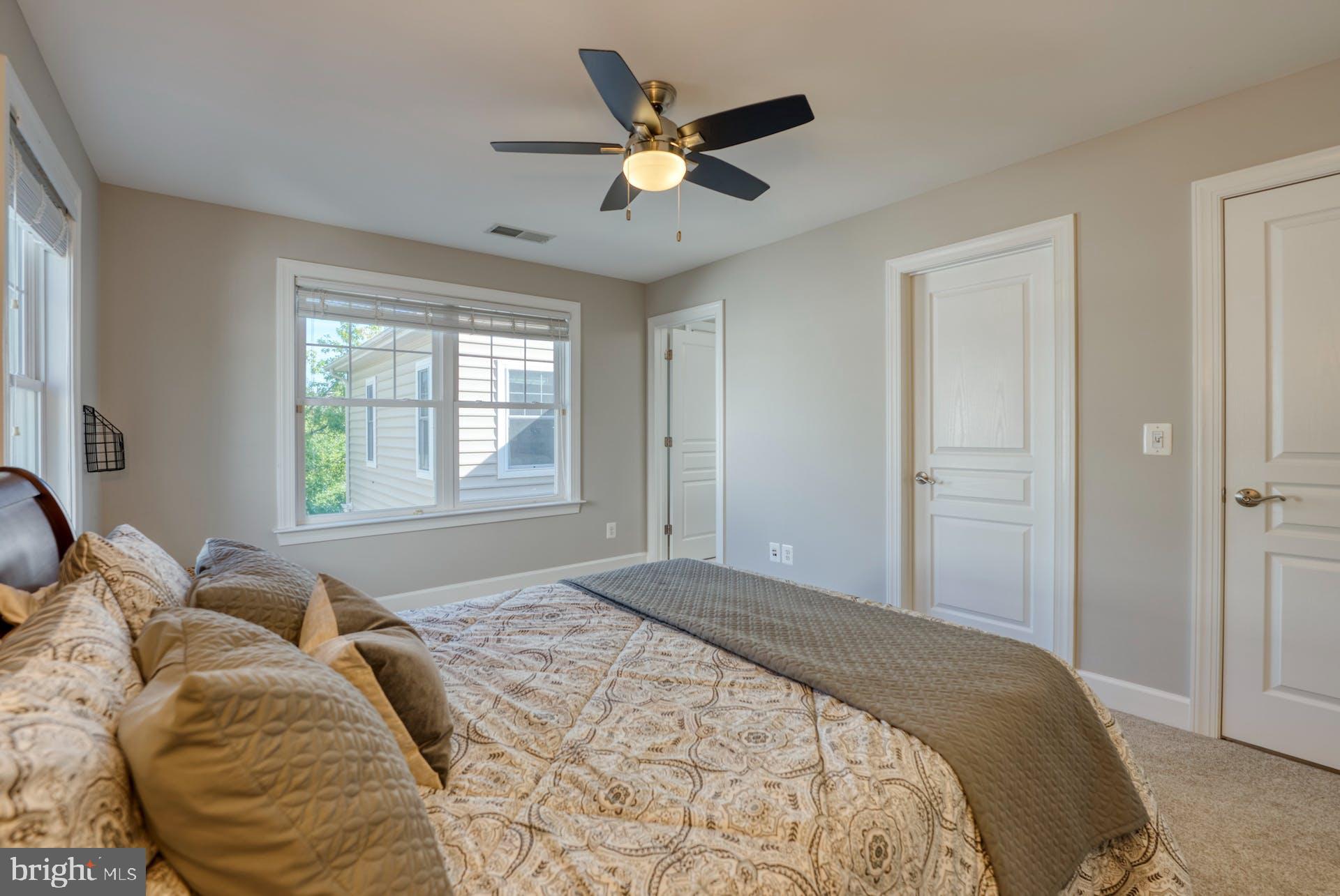 23016 White Ibis Drive
