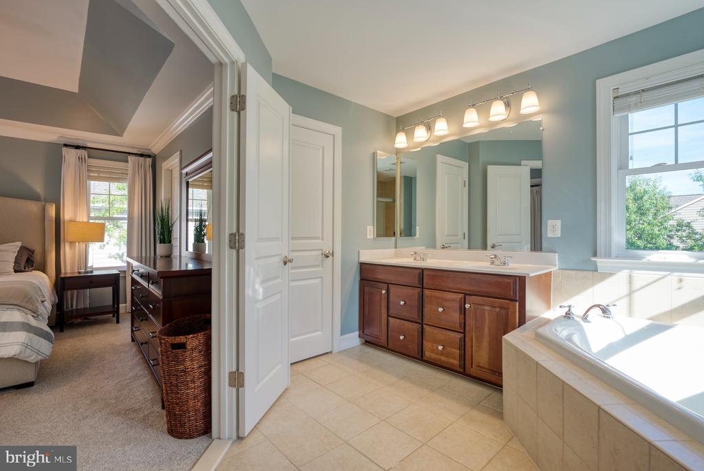 23016 White Ibis Drive