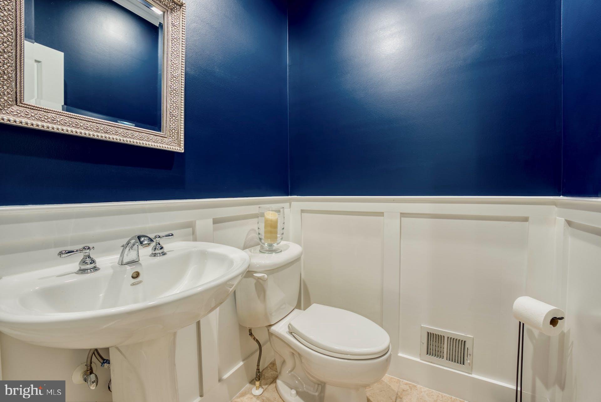 23016 White Ibis Drive