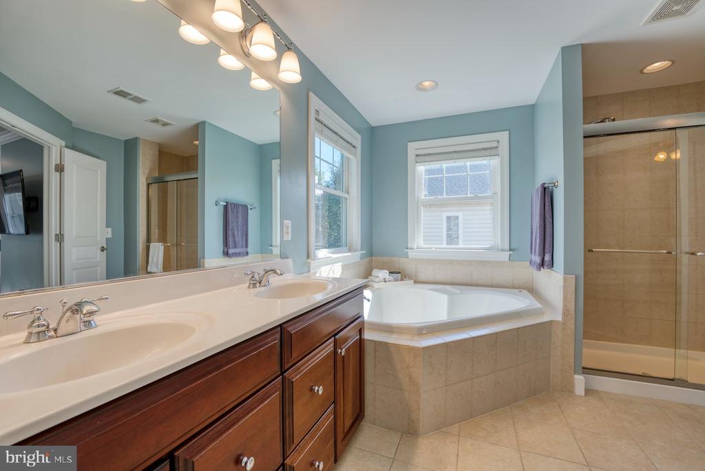 23016 White Ibis Drive