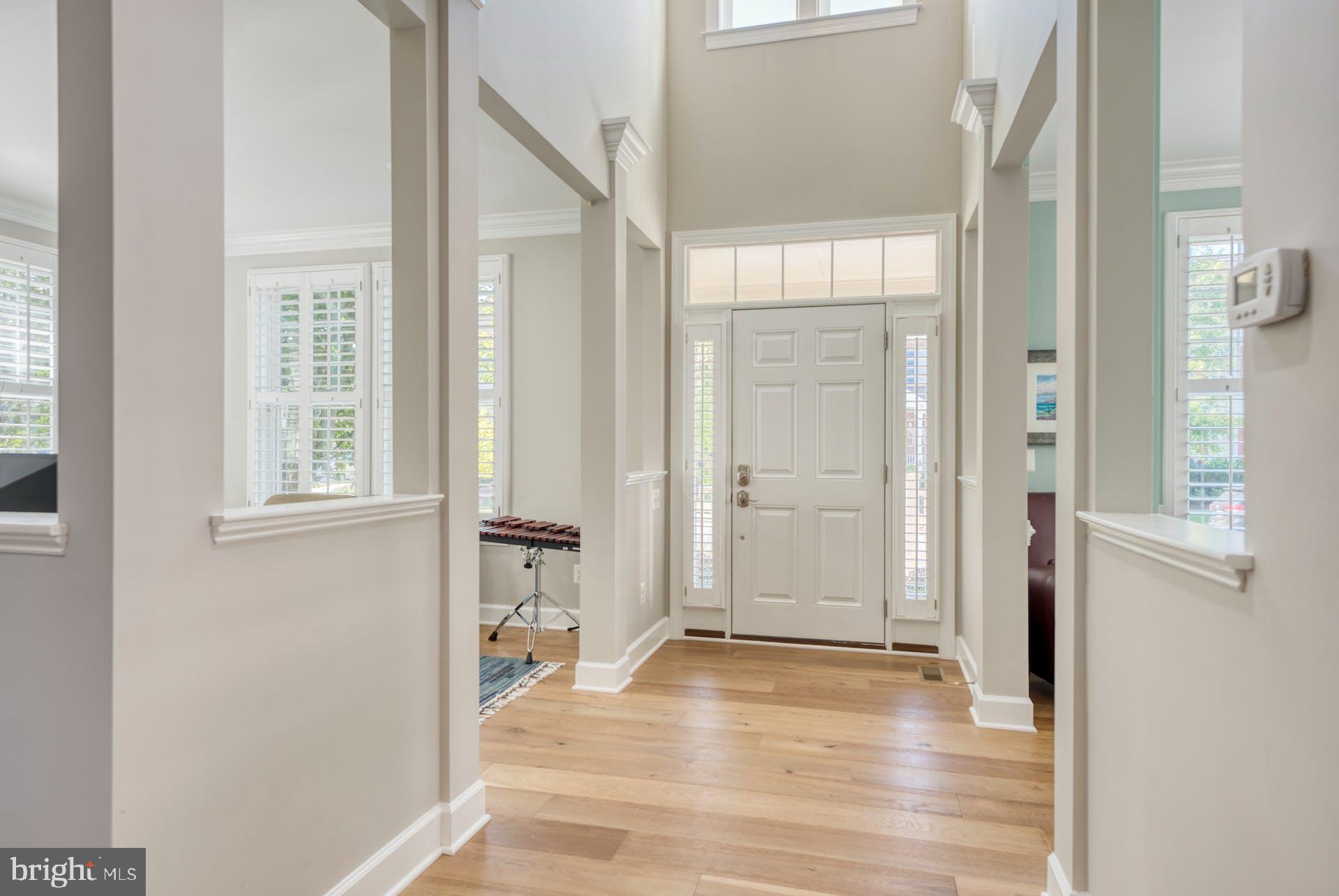 23016 White Ibis Drive