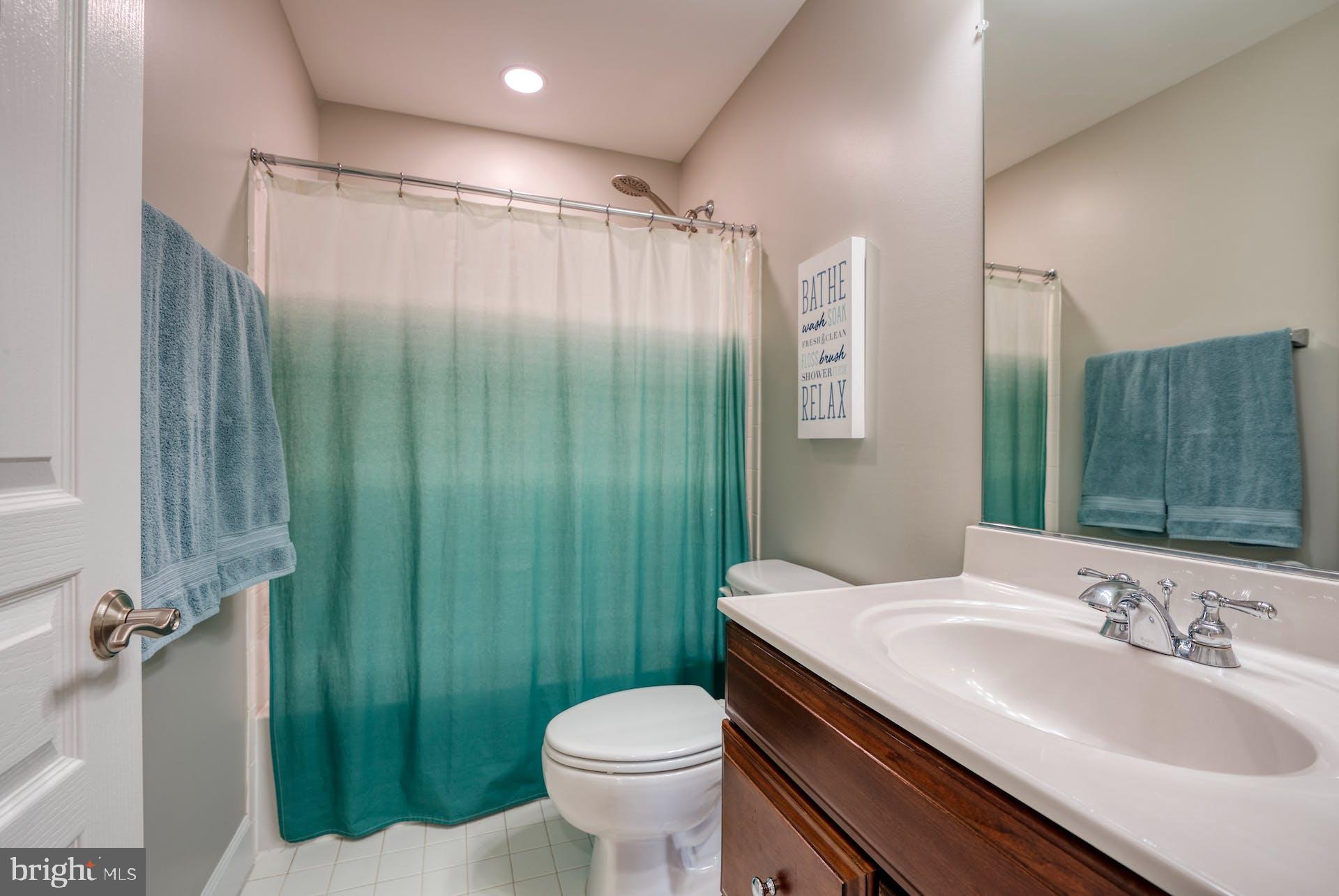 23016 White Ibis Drive