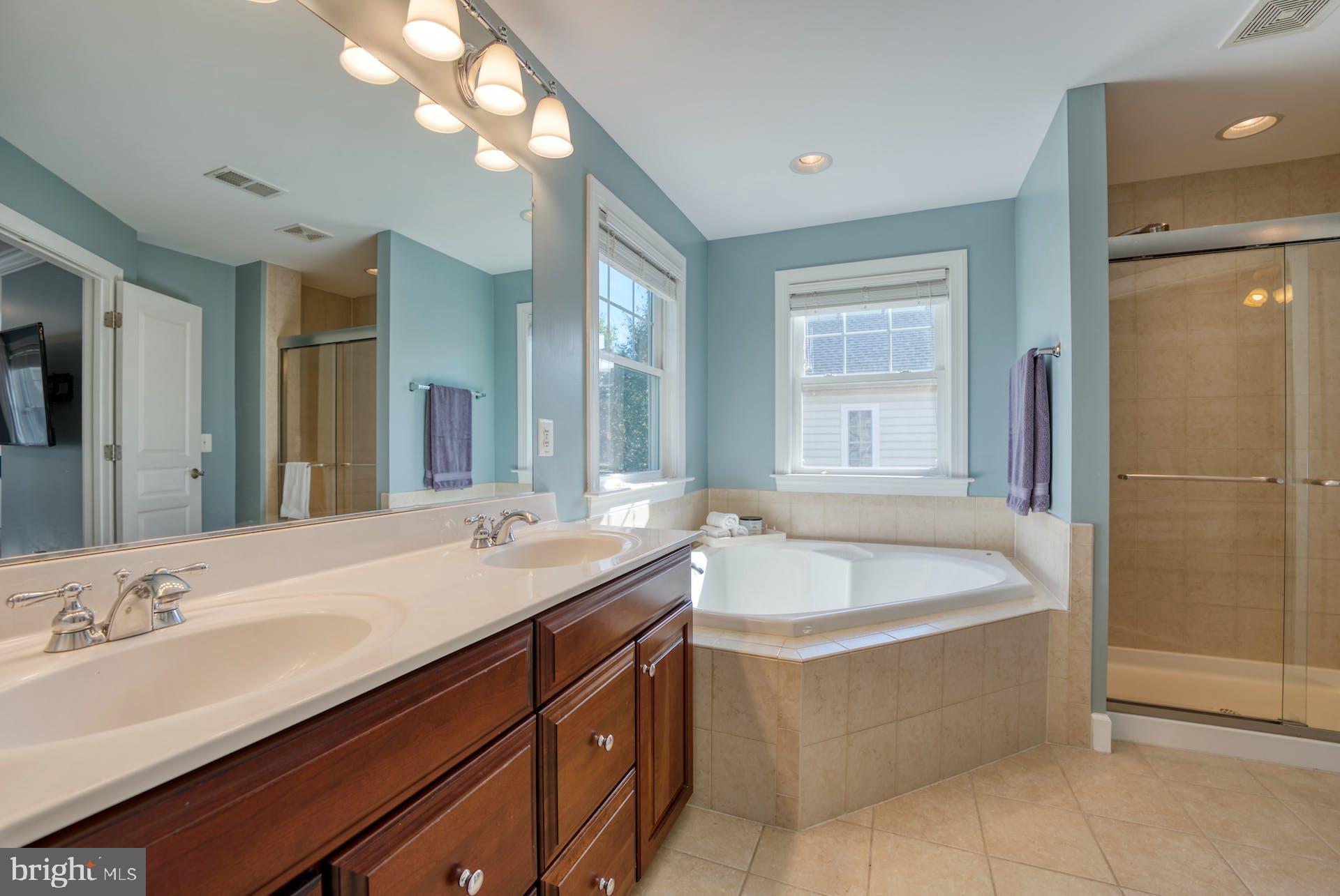 23016 White Ibis Drive
