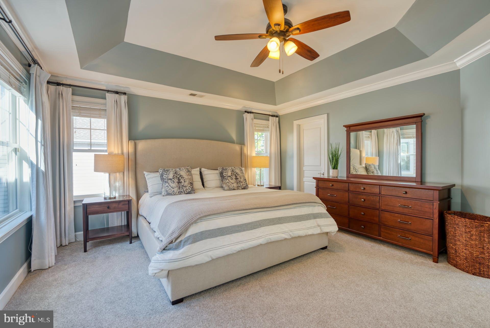 23016 White Ibis Drive